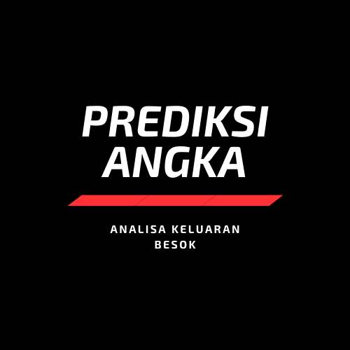 Prediksi Angka jitu Besok